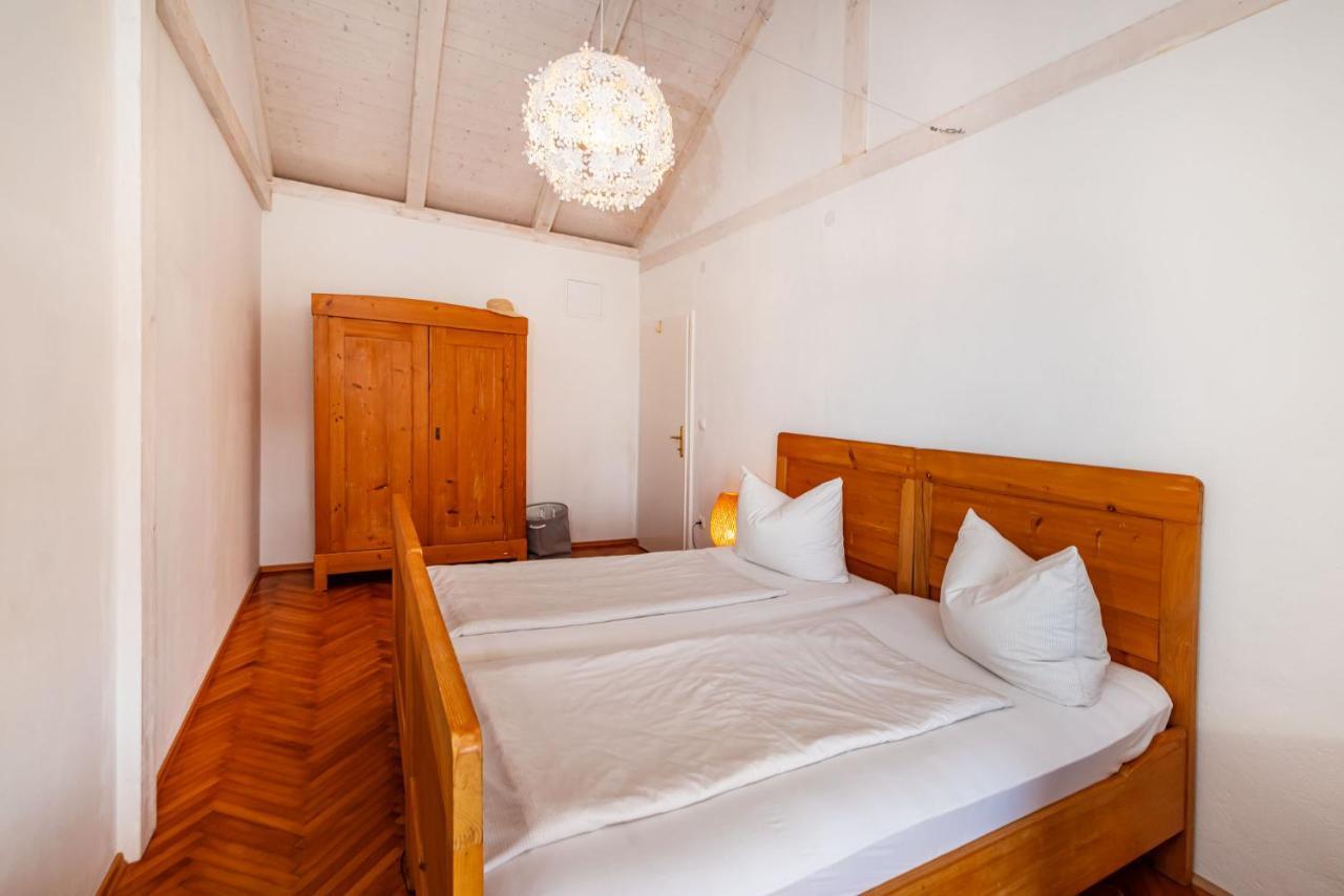 Ferienhaus Kuca Marija - Traditionelles Steinhaus Bei Zadar Debeljak Екстериор снимка