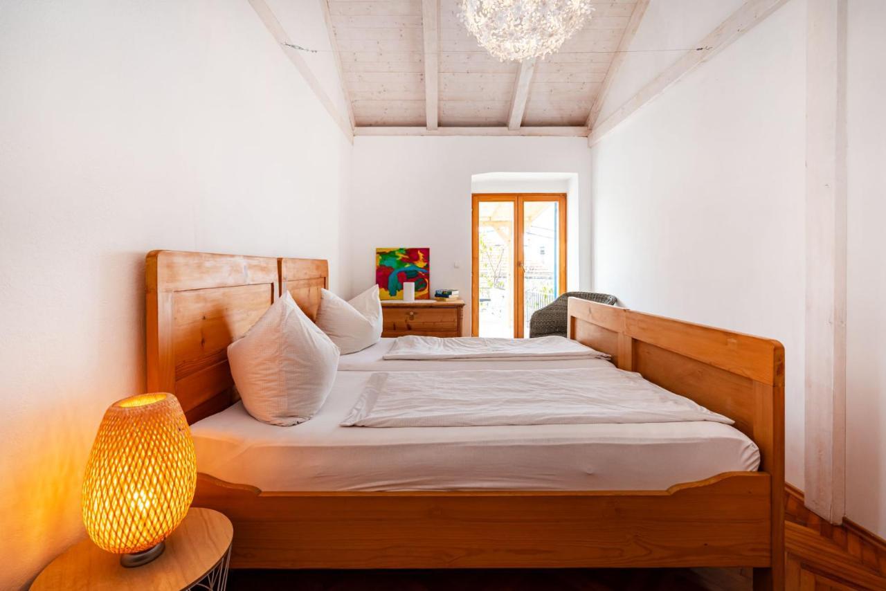 Ferienhaus Kuca Marija - Traditionelles Steinhaus Bei Zadar Debeljak Екстериор снимка