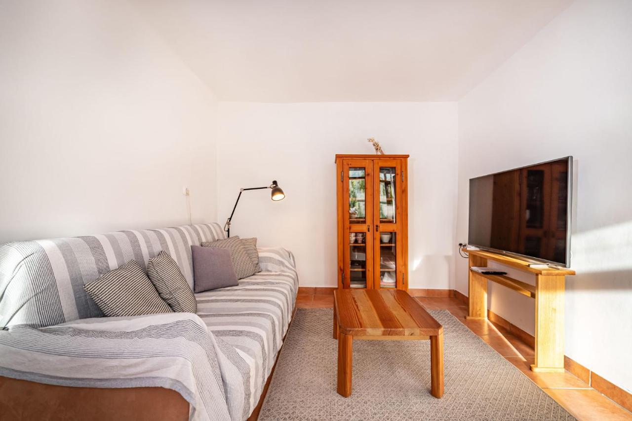 Ferienhaus Kuca Marija - Traditionelles Steinhaus Bei Zadar Debeljak Екстериор снимка